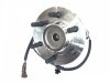 Piasta Przednia RWD 515170    F150